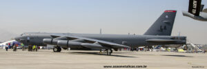 B-52 Fidae