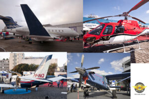 Labace 2024