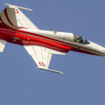 Radom Air Show 2023