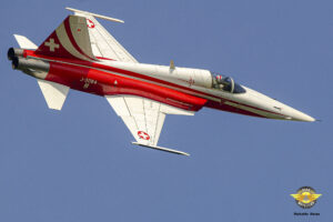 Radom Air Show 2023